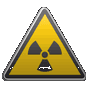 DemonMU.MyForum.ro Forum Index